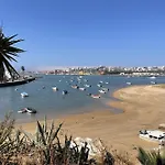 Casa Martan * Ferragudo (Faro)