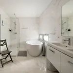 Casa Martan *
