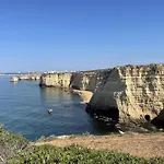 Casa Martan Ferragudo (Faro)
