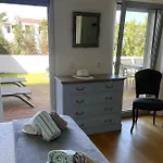 Casa Martan