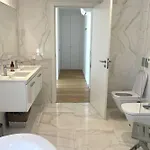 Casa Martan *