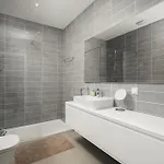 Casa Martan Holiday home