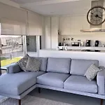 Casa Martan Holiday home