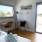 Casa Martan Holiday home *