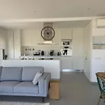 Casa Martan Holiday home Ferragudo (Faro)