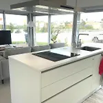 Casa Martan Holiday home *
