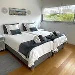 Holiday home Casa Martan *