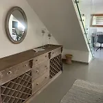 Casa Martan