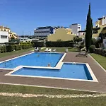 Casa Martan