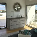 Holiday home Casa Martan Ferragudo (Faro)
