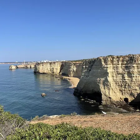 Casa Martan فيريغودو