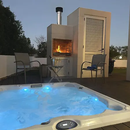 Casa Martan 费拉古多