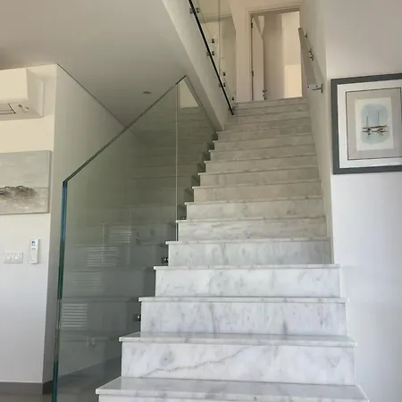 Casa Martan *