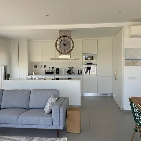 Casa Martan 度假居 费拉古多