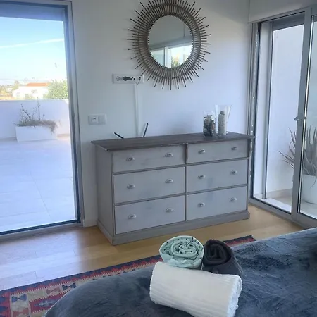Casa Martan *