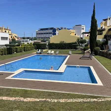 Casa Martan