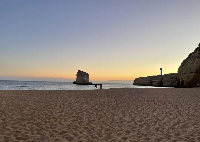 Casa Martan