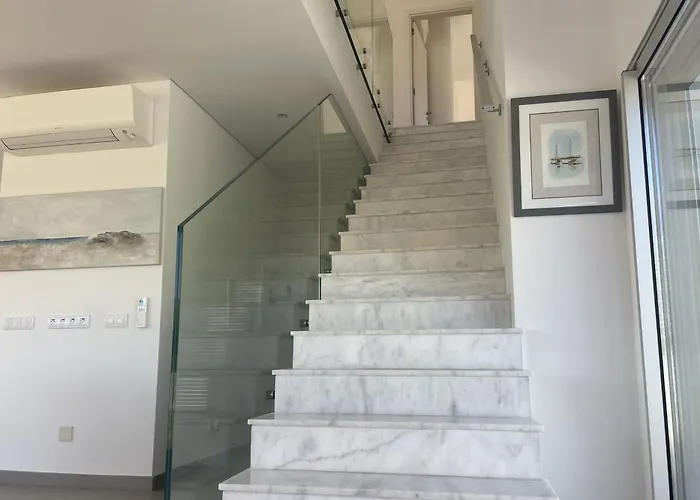Casa Martan *