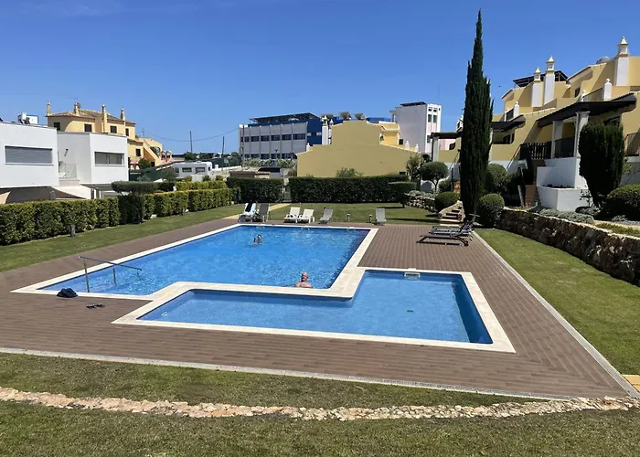 Casa Martan