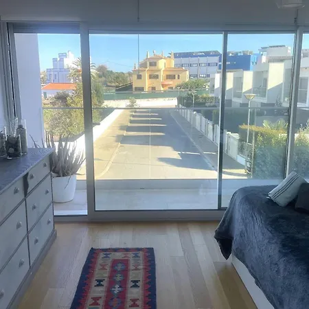 Dom wakacyjny Casa Martan *