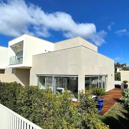 Casa Martan Holiday home Ferragudo (Faro)