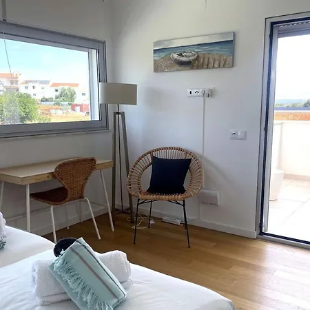 Casa Martan Ferienhaus *