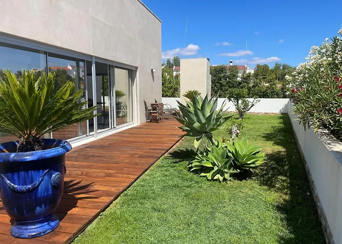 Casa Martan Hébergement de vacances