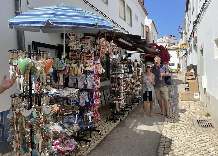 Hébergement de vacances Casa Martan *