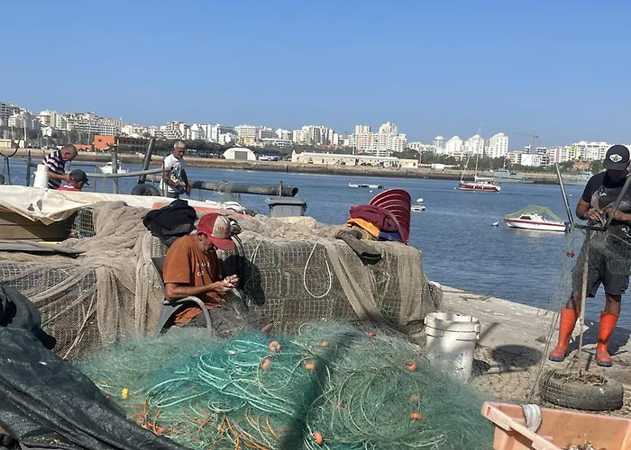 Casa Martan Hébergement de vacances