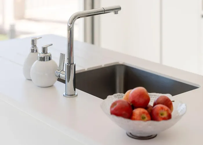 Casa Martan Hébergement de vacances *