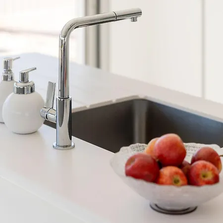 Casa Martan Дом отдыха *