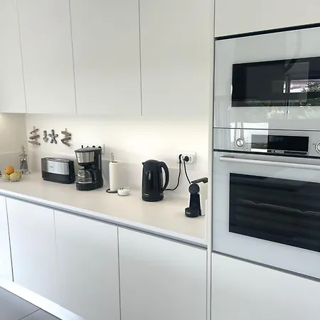 Дом отдыха Casa Martan Феррагуду