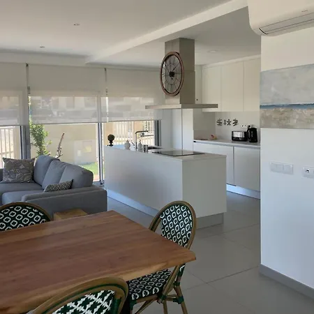 Casa Martan * Феррагуду